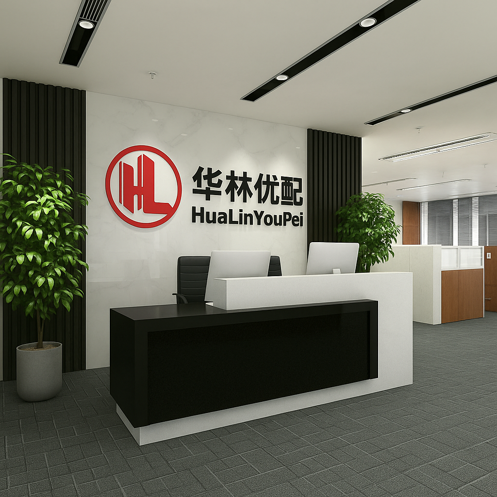 天天配资网 中京建业成都公司作为被告/被上诉人的1起涉及合同纠纷的诉讼将于2025年6月17日开庭